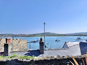 Photo 26- click for photo gallery